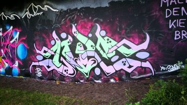 Photo #228869 by GiRa