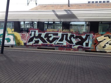 Photo #162661 by Grafilzer