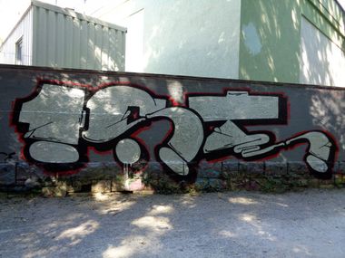 Photo #102837 by HOBO