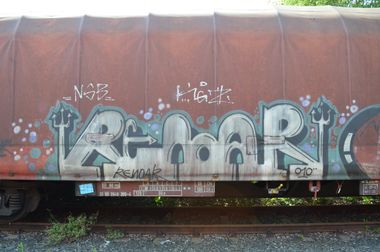 Photo #110238 by Hall3rOT