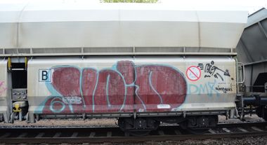Photo #195342 by Hall3rOT