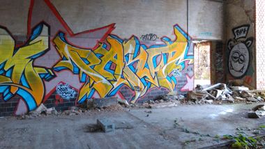 Photo #200201 by Hallunken