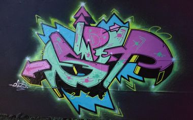 Photo #245656 by Hansa82