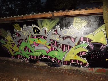 Photo #245779 by Hansa82
