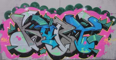 Photo #245704 by Hansa82