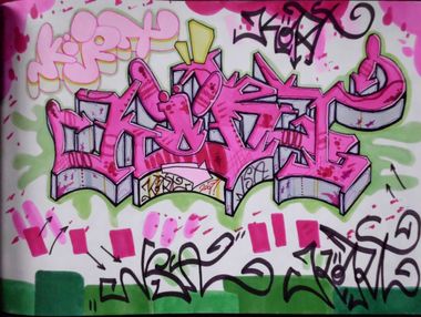 Photo #245787 by Hansa82
