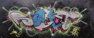 Photo #245780 by Hansa82