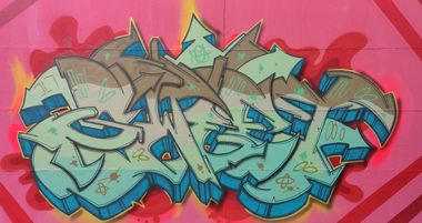 Photo #247537 by Hansa82