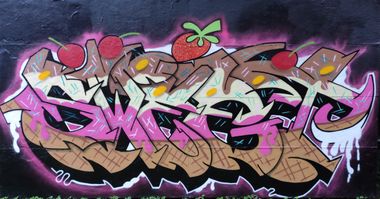 Photo #246846 by Hansa82