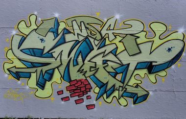 Photo #246847 by Hansa82