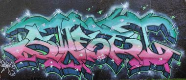 Photo #245777 by Hansa82
