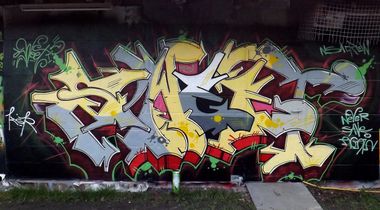 Photo #245782 by Hansa82