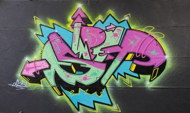 Photo #245701 by Hansa82