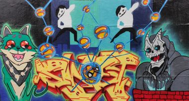 Photo #246536 by Hansa82