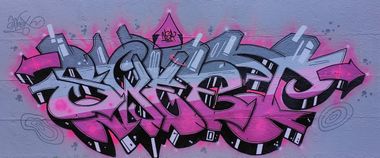 Photo #246848 by Hansa82