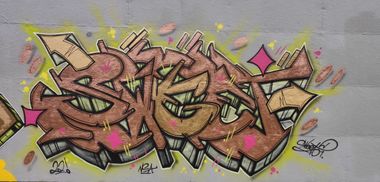 Photo #247556 by Hansa82