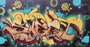 Photo #247554 by Hansa82