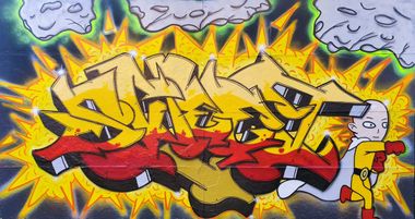 Photo #246538 by Hansa82