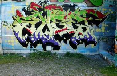 Photo #245851 by Hansa82