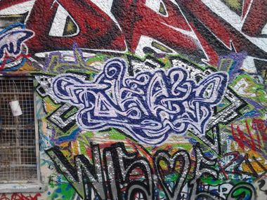 Photo #145413 by Hauswart1120