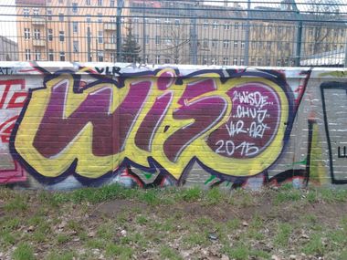 Photo #145364 by Hauswart1120