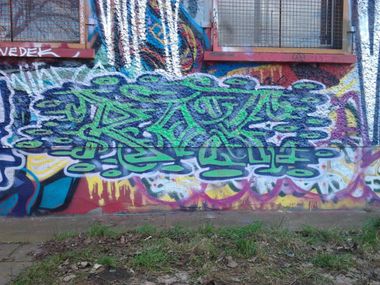 Photo #145407 by Hauswart1120