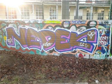 Photo #145360 by Hauswart1120