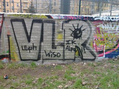 Photo #145365 by Hauswart1120