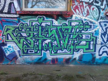 Photo #145405 by Hauswart1120
