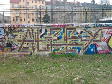Photo #145363 by Hauswart1120