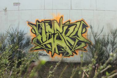 Photo #227373 by Hesky