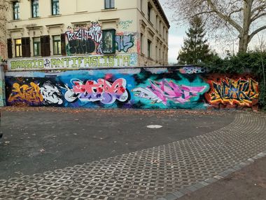 Photo #229839 by Hesky