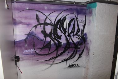 Photo #227153 by Hesky