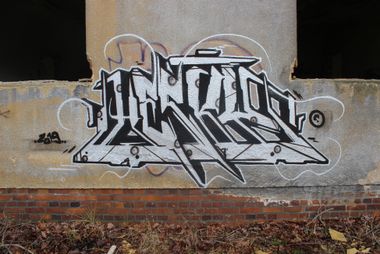 Photo #229880 by Hesky