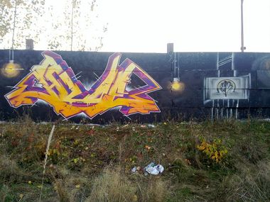 Photo #44128 by HideHauer