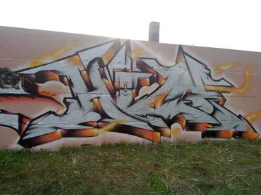 Photo #90947 by HideHauer