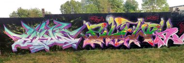 Photo #98490 by HideHauer