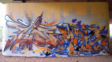 Photo #150812 by HideHauer