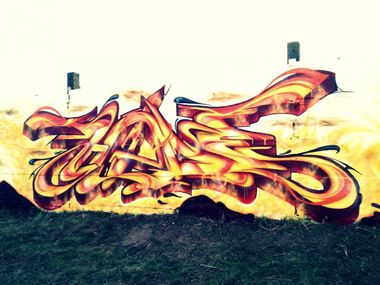 Photo #150418 by HideHauer