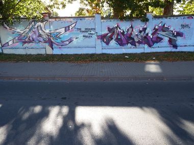 Photo #170247 by HideHauer