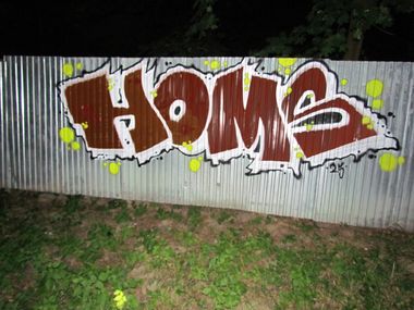 Photo #245717 by Homs