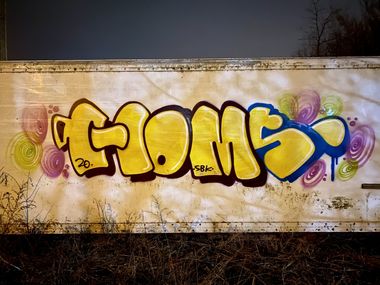 Photo #232861 by Homs