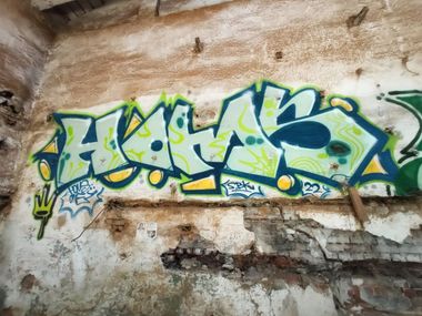 Photo #240521 by Homs