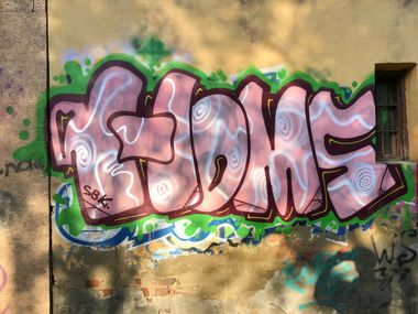 Photo #232448 by Homs
