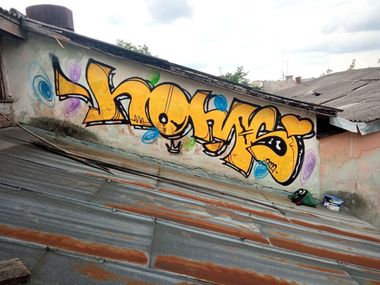 Photo #240532 by Homs