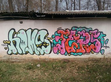 Photo #226881 by Homs