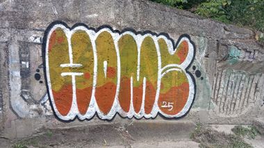 Photo #245719 by Homs