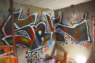 Photo #245718 by Homs