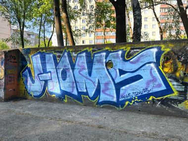 Photo #245261 by Homs