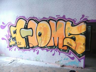Photo #233804 by Homs